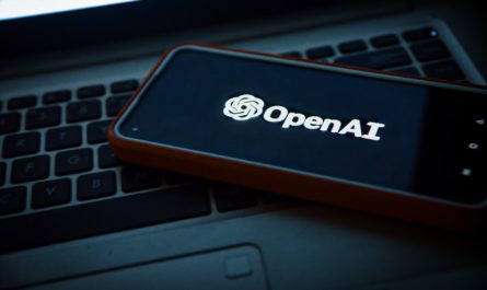 La révolution d'OpenAI et ChatGPT